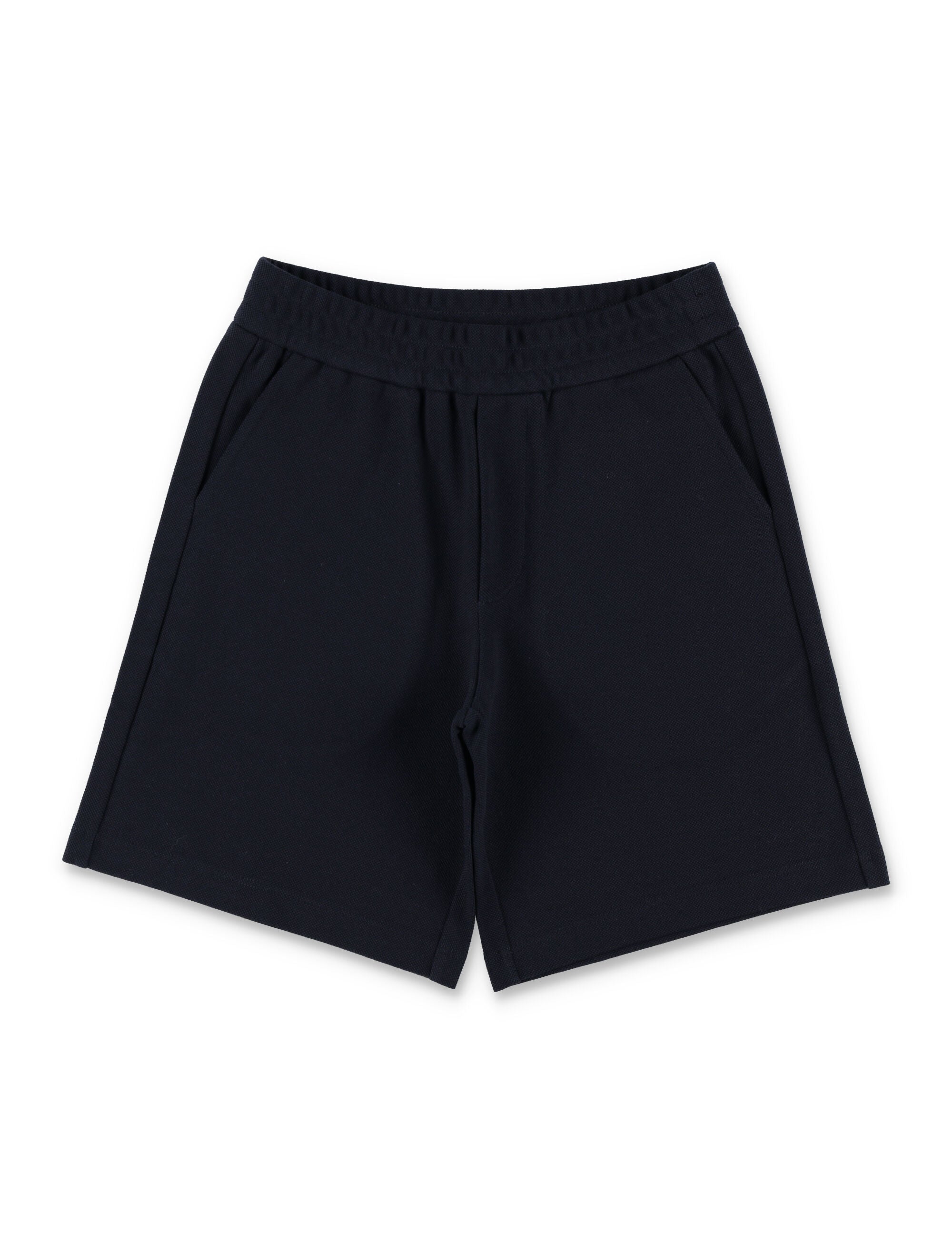 Moncler-OUTLET-SALE-Overall WEISS-ARCHIVIST