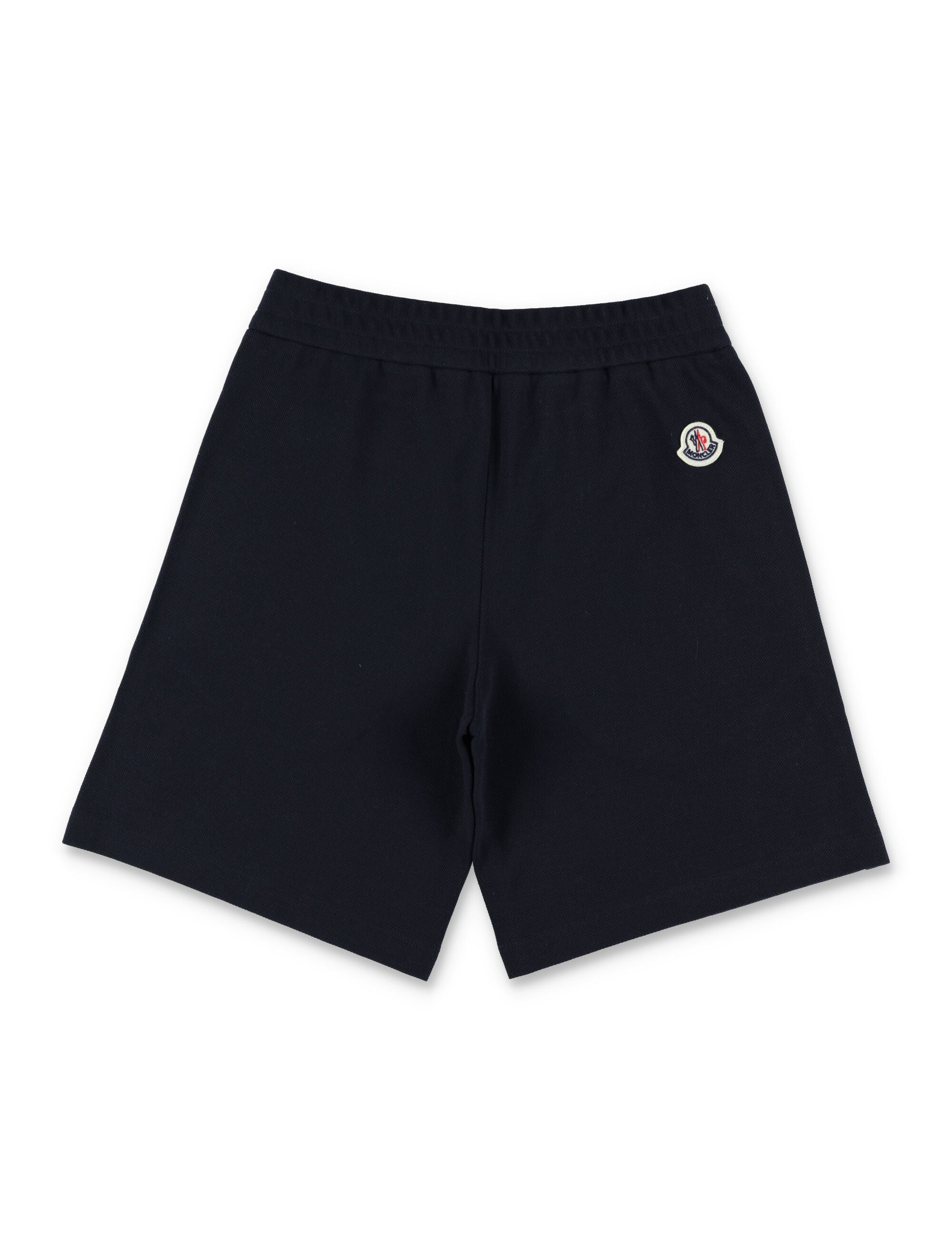 Moncler-OUTLET-SALE-Overall WEISS-ARCHIVIST