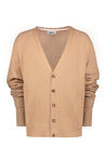 AMBUSH-OUTLET-SALE-Oversize cardigan-ARCHIVIST