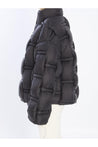 Raxxy-OUTLET-SALE-Oversized quilted down jacket-ARCHIVIST