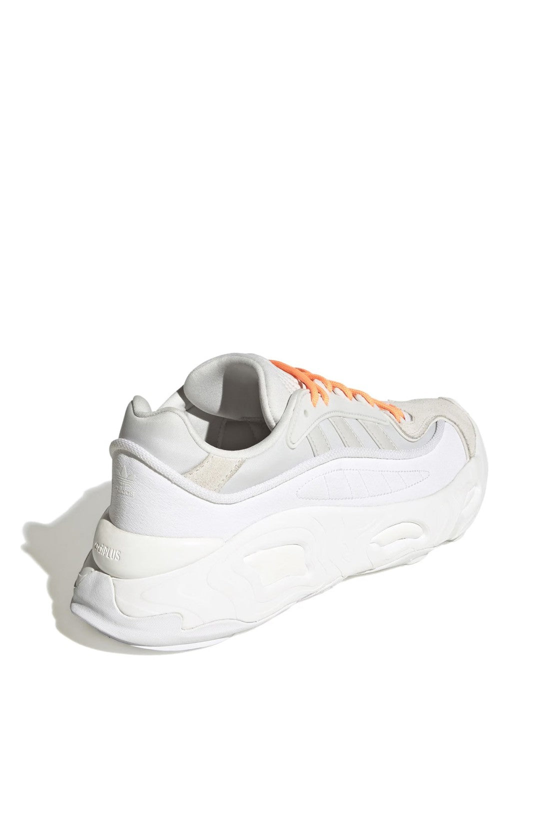 Adidas-OUTLET-SALE-Oznova Runners Sneakers-ARCHIVIST