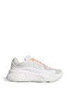 Adidas-OUTLET-SALE-Oznova Runners Sneakers-ARCHIVIST