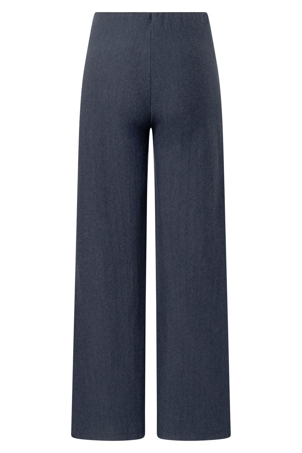 Damen Hose Palma
