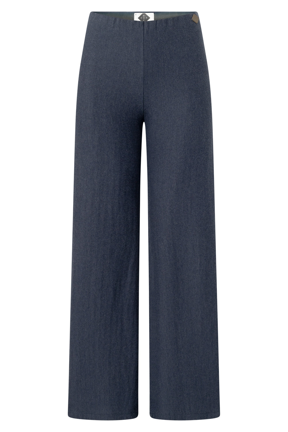 Damen Hose Palma