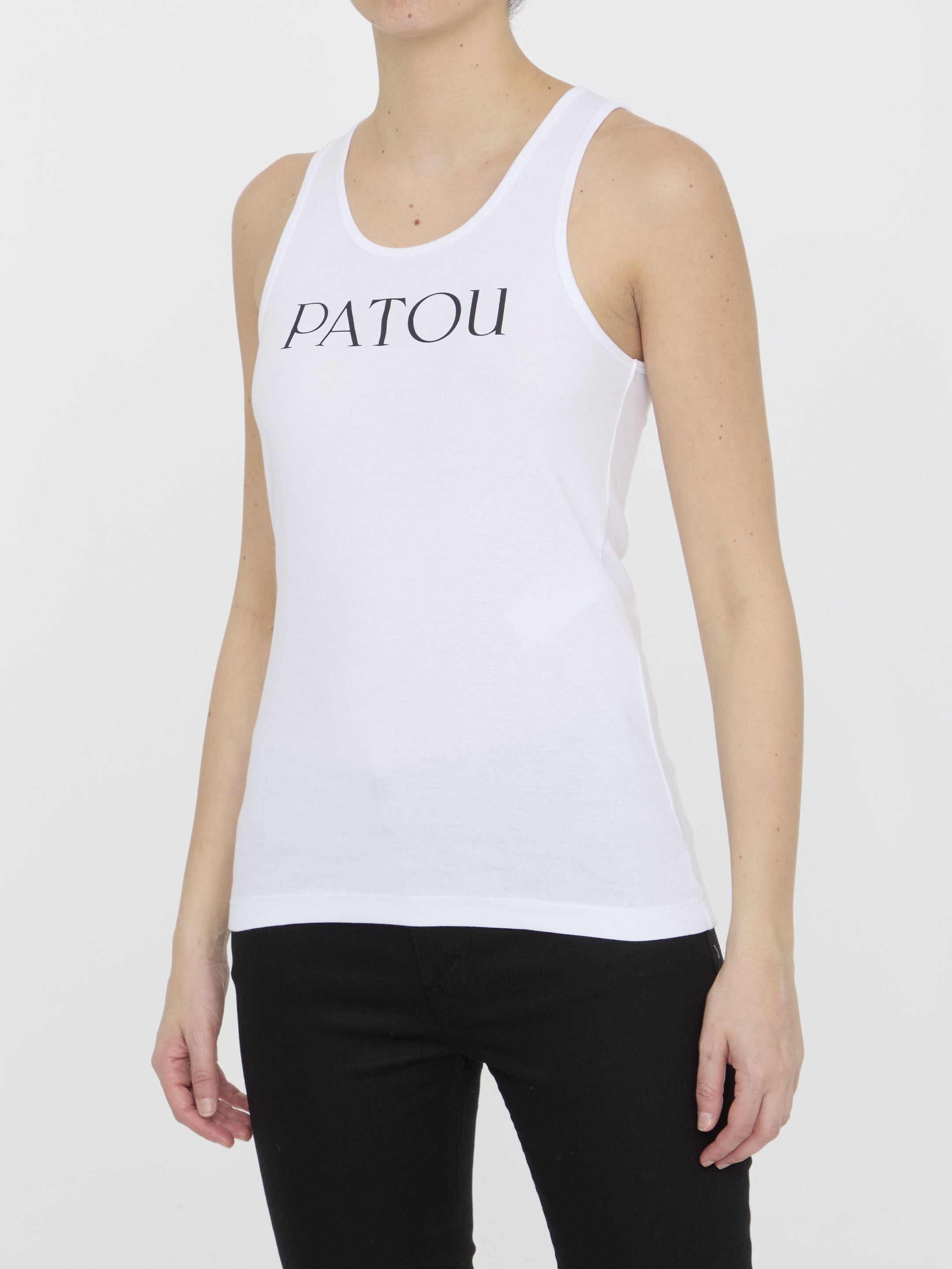 PATOU-OUTLET-SALE-Iconic-tank-top-Shirts-ARCHIVE-COLLECTION-2_b357cb65-8be4-4c21-88c2-6a415a70ddc8.jpg