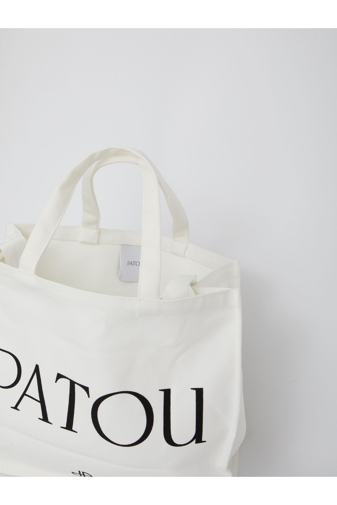 Patou Large Tote bag