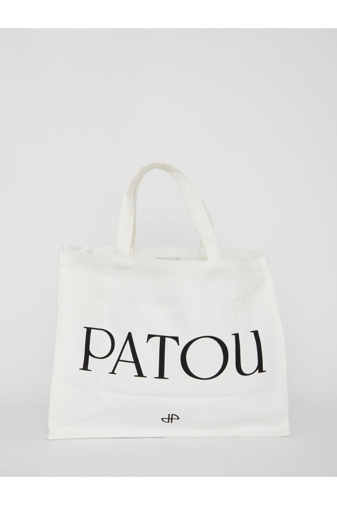 Patou Large Tote bag