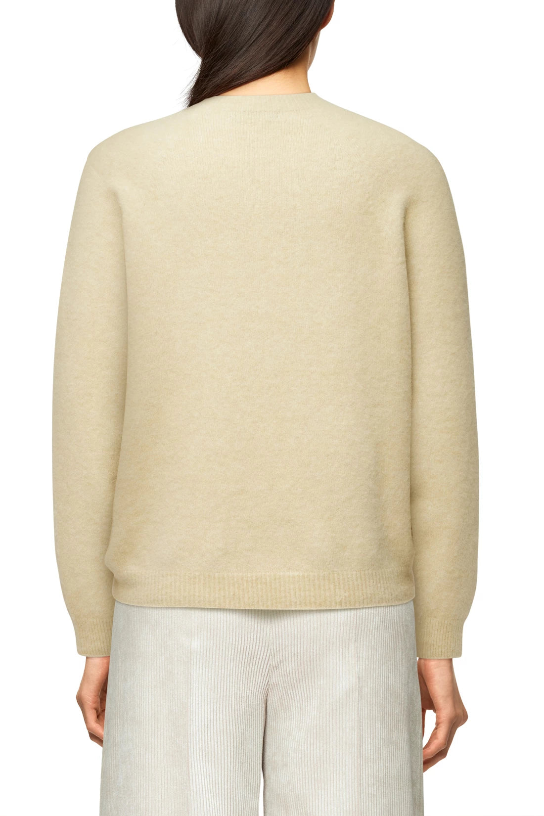 Drykorn-PEMIRI-Strick & Pullover-Black-Deal-Outlet-by-ARCHIVIST