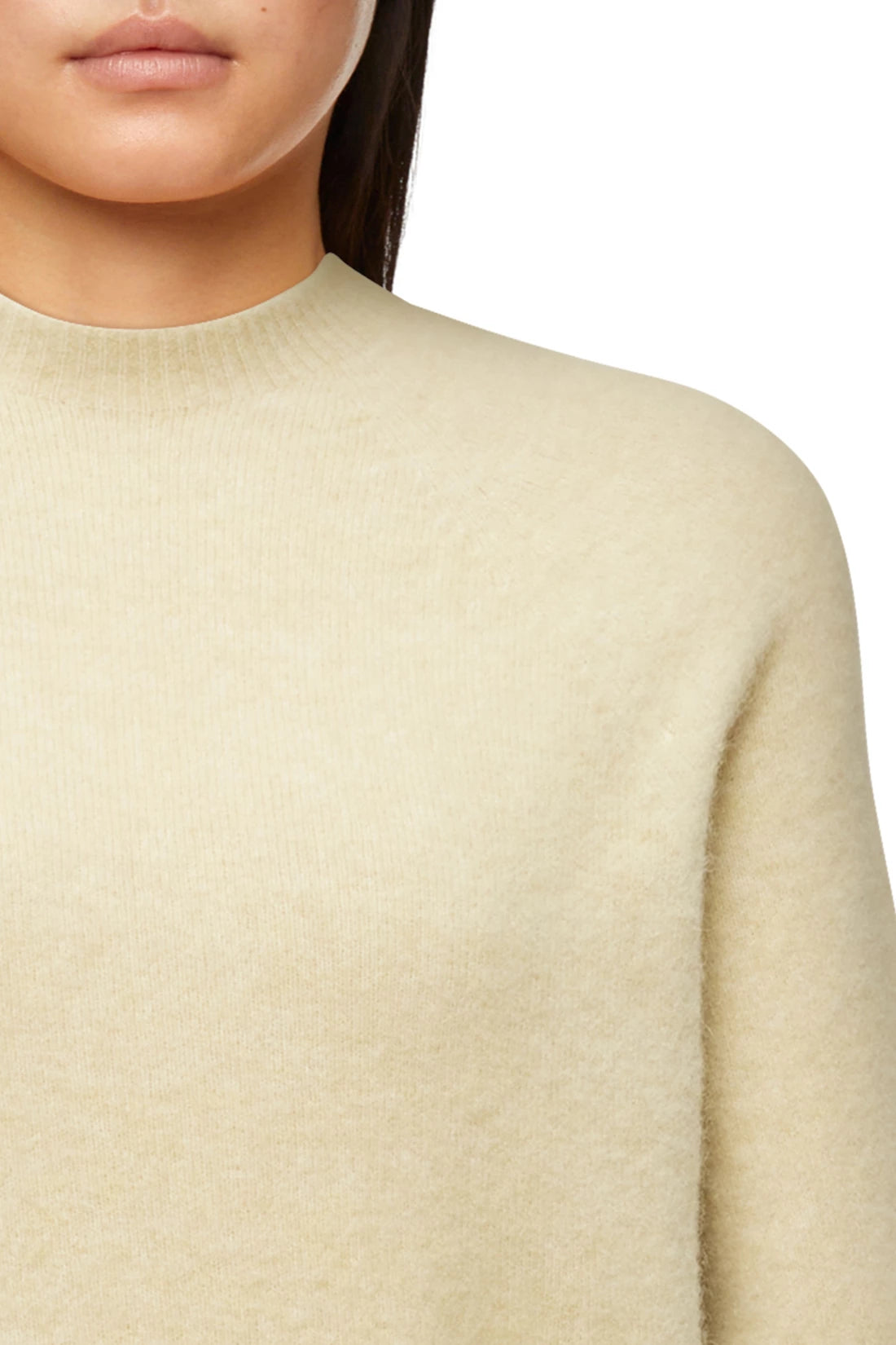 Drykorn-PEMIRI-Strick & Pullover-Black-Deal-Outlet-by-ARCHIVIST