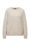 Drykorn-PEMIRI-Strick & Pullover-Black-Deal-Outlet-by-ARCHIVIST