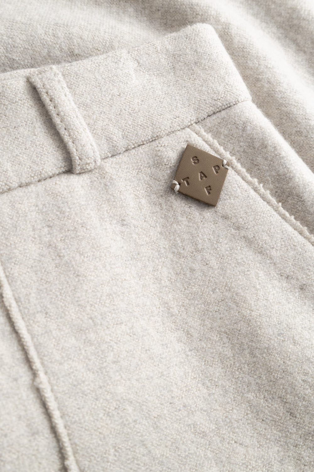 Damen Short Penny