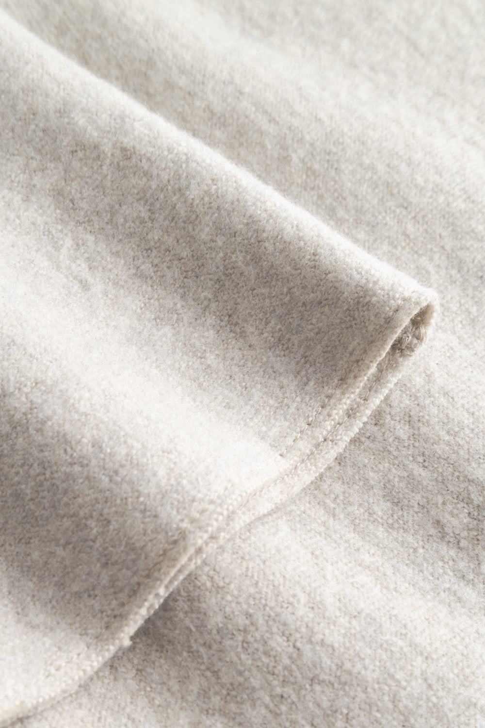 Damen Short Penny