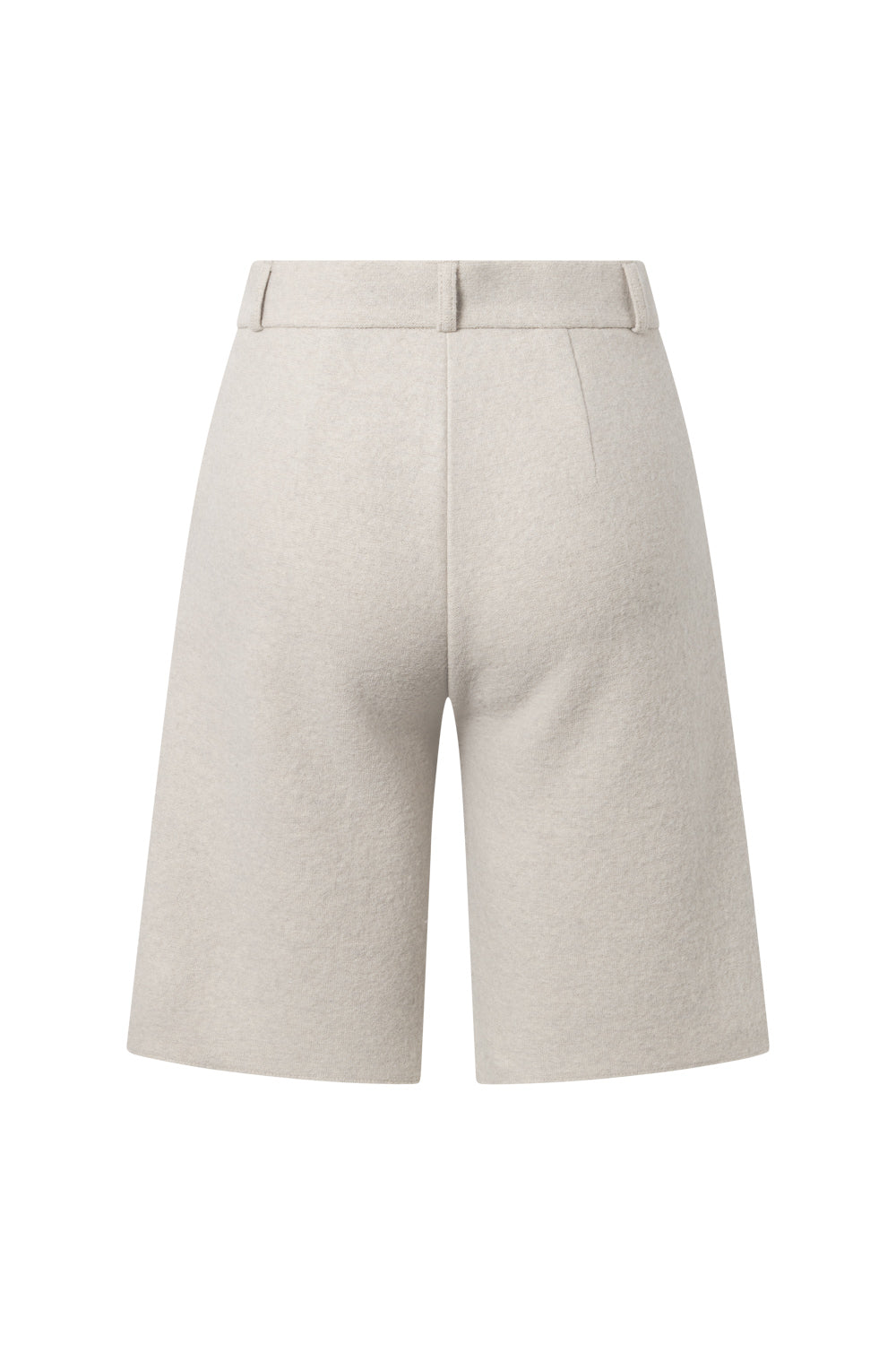 Stapf Tirol Damen Short Penny, Hosen