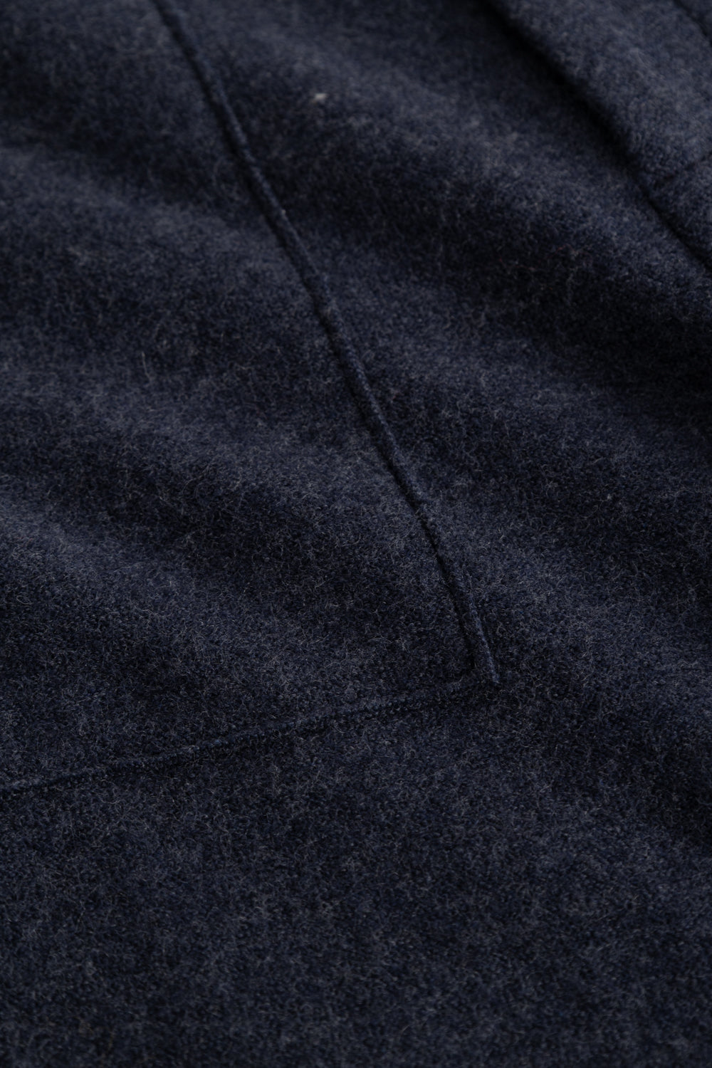 Damen Short Penny