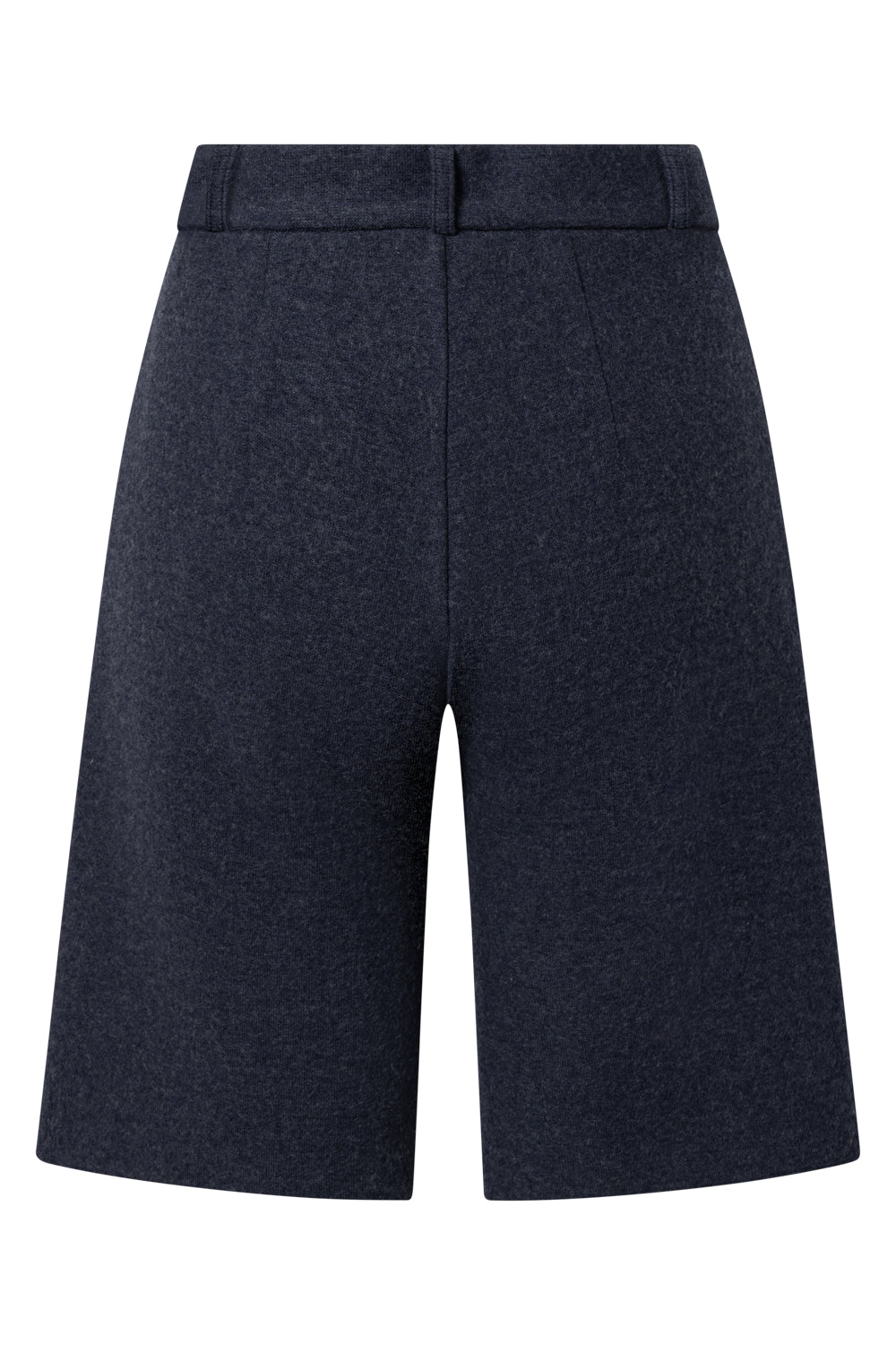 Stapf Tirol Damen Short Penny, Hosen