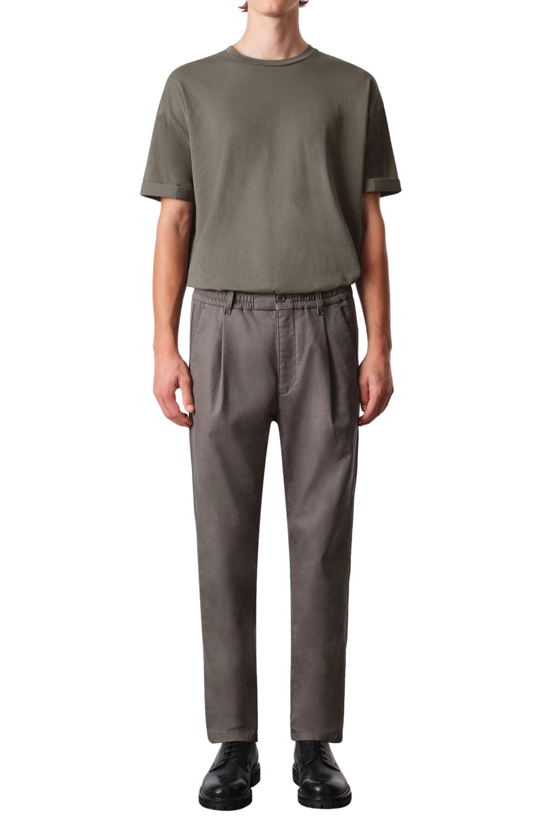 Drykorn-PHASY-Hosen-Black-Deal-Outlet-by-ARCHIVIST