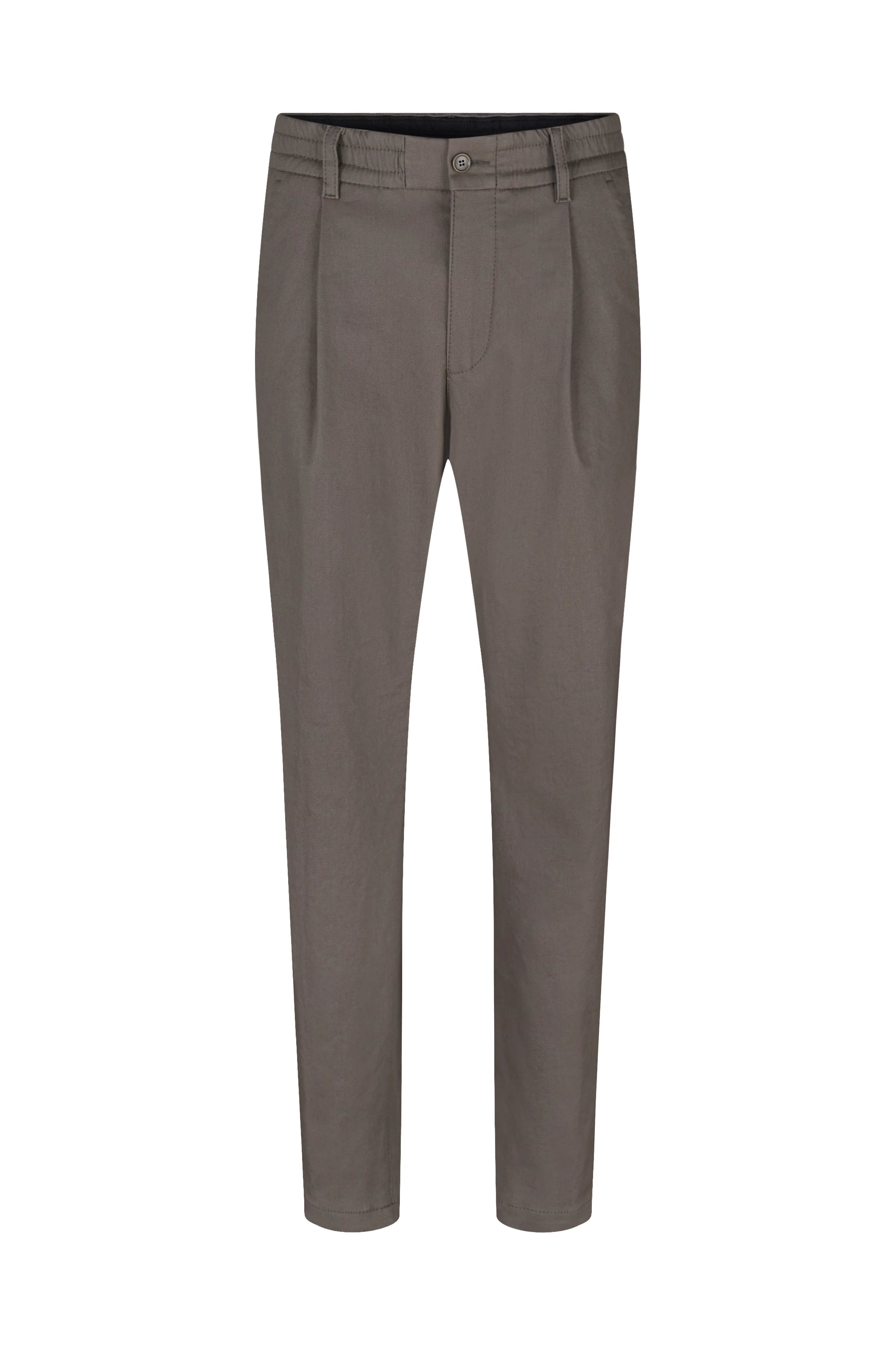 Drykorn-PHASY-Hosen-Black-Deal-Outlet-by-ARCHIVIST