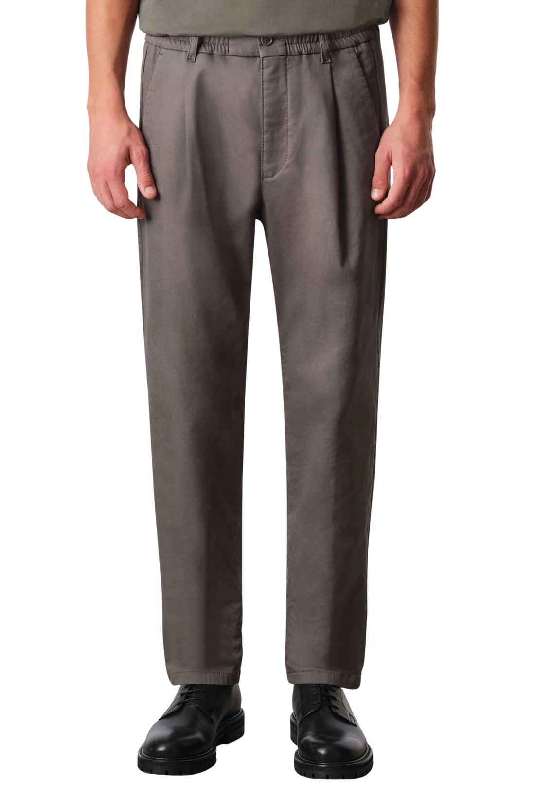 Drykorn-PHASY-Hosen-Black-Deal-Outlet-by-ARCHIVIST