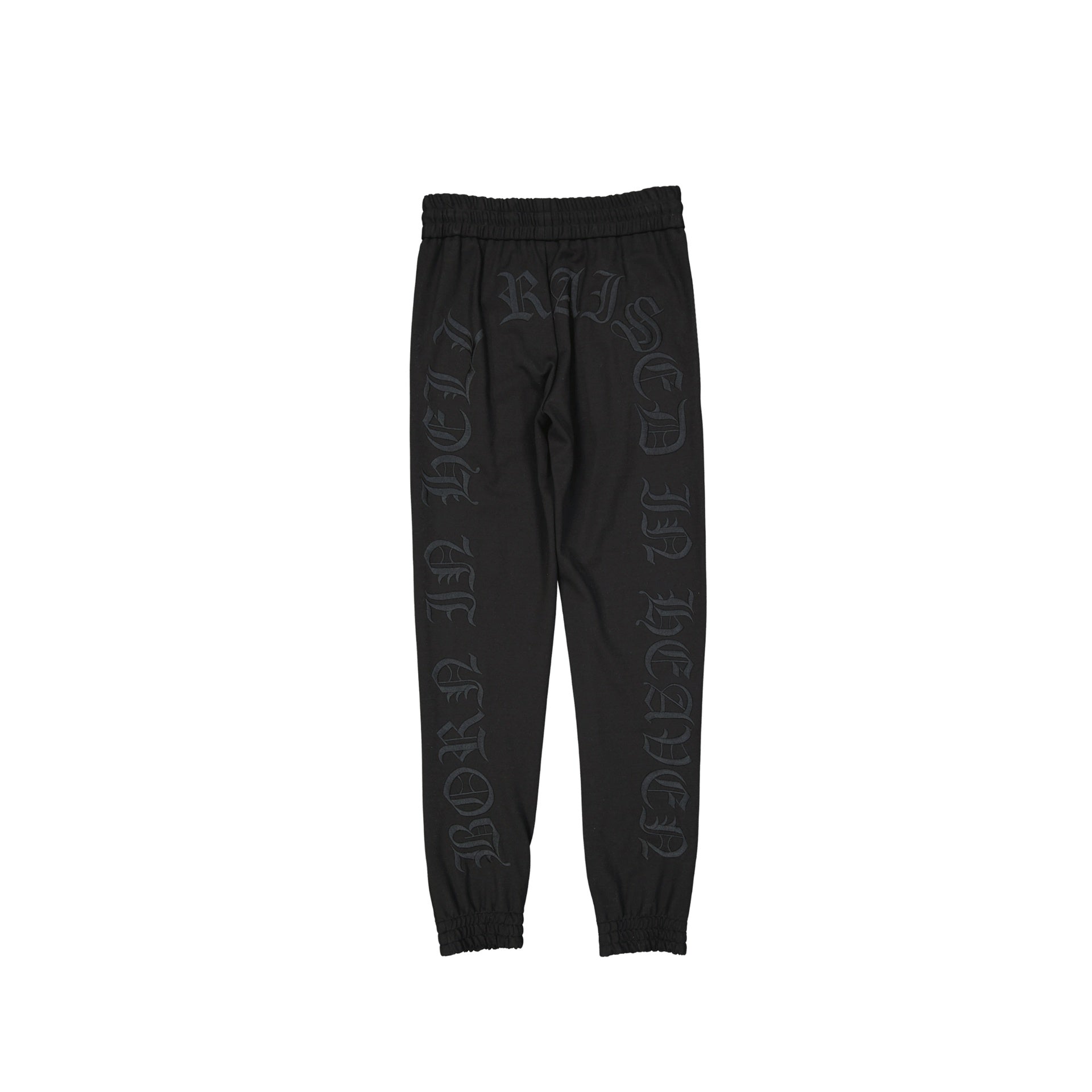 PHILIPP-PLEIN-OUTLET-SALE-Philipp-Plein-Sweatpants-MEN-CLOTHING-BLACK-50-BLACK-FRIDAY-2.jpg