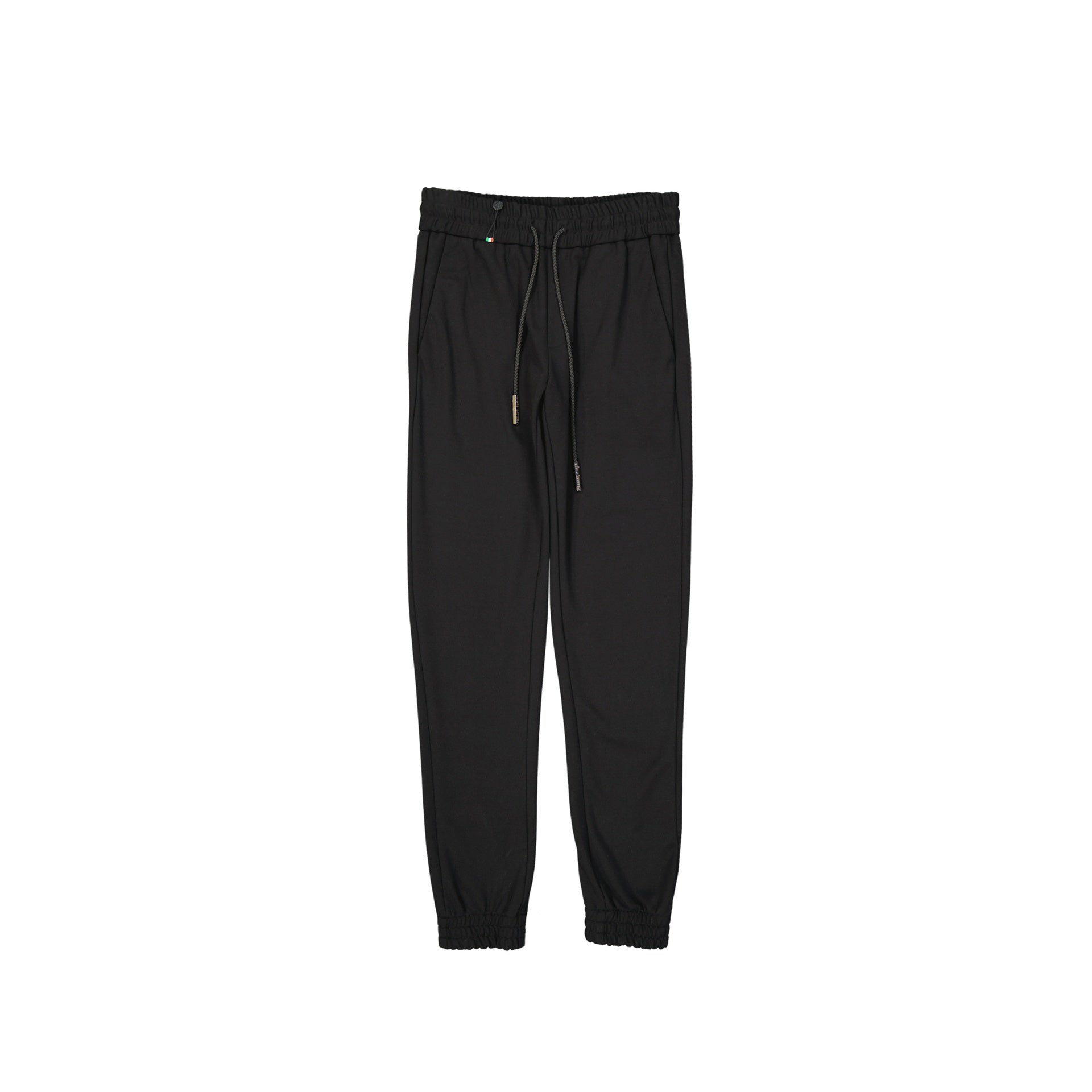 PHILIPP-PLEIN-OUTLET-SALE-Philipp-Plein-Sweatpants-MEN-CLOTHING-BLACK-50-BLACK-FRIDAY.jpg