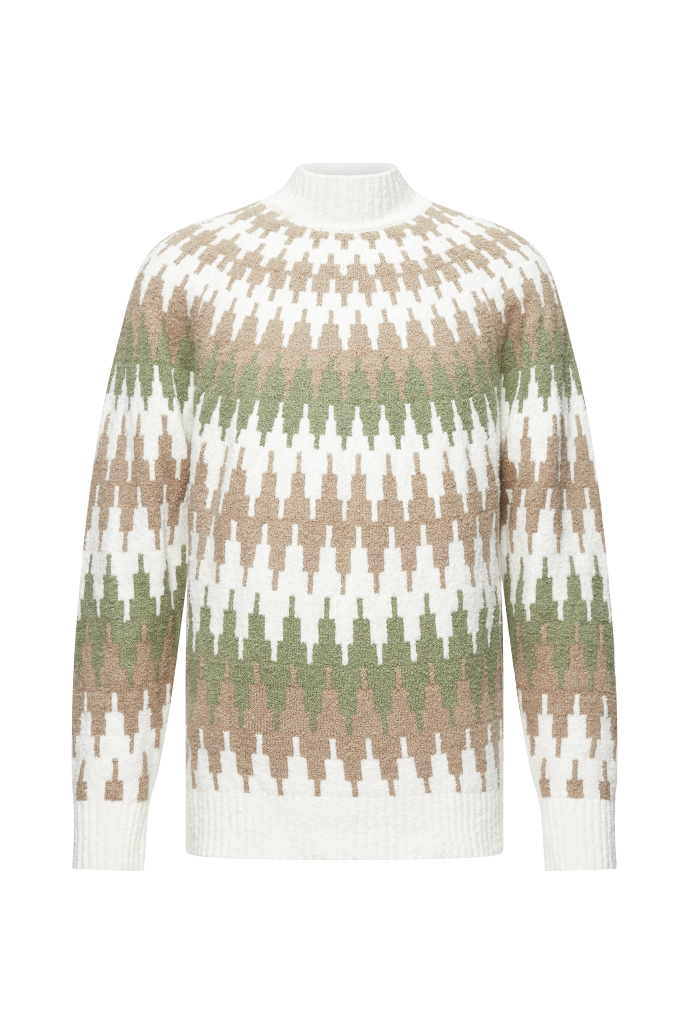 Drykorn-PIREO-Strick & Pullover-Black-Deal-Outlet-by-ARCHIVIST