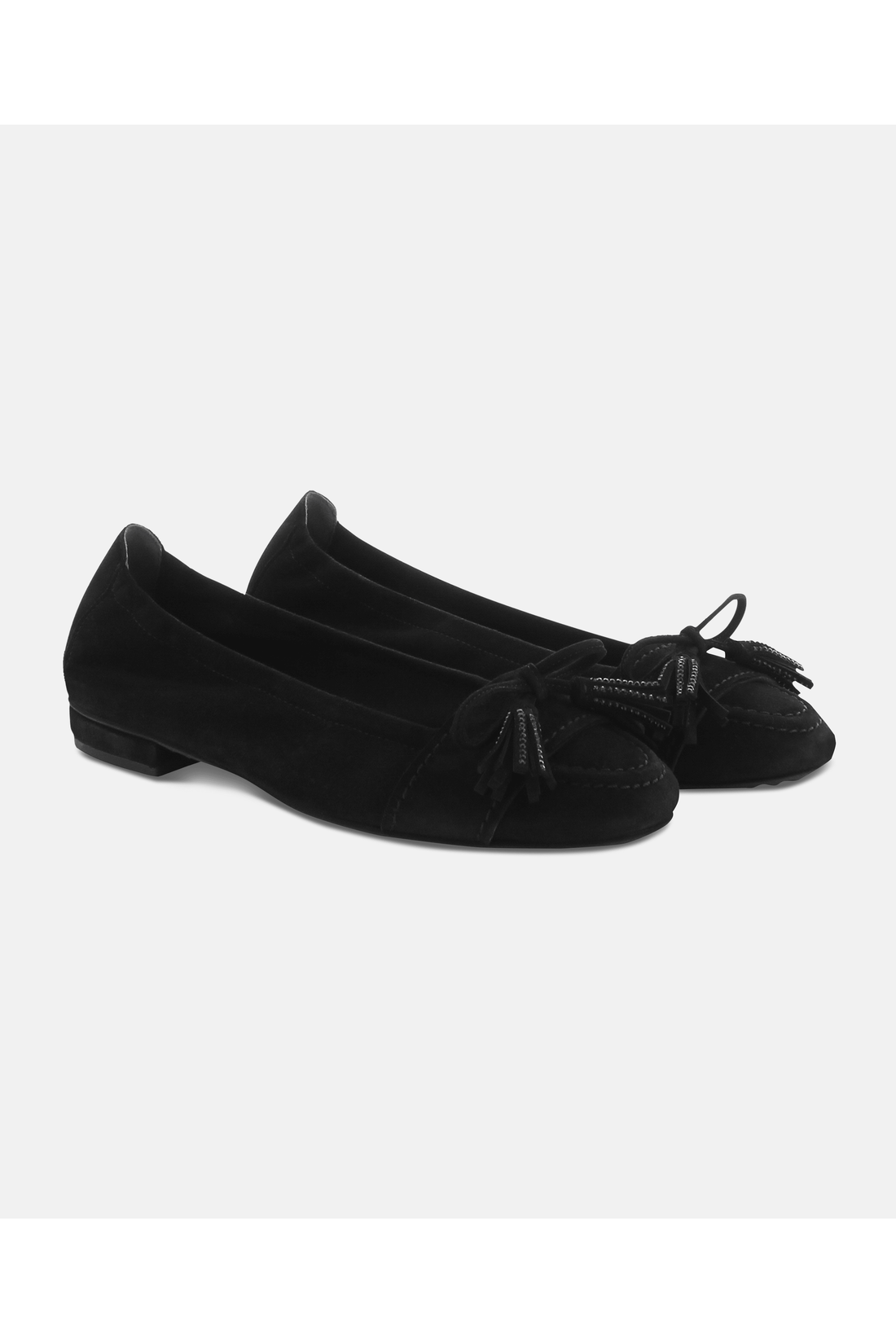 MALU-Kennel & Schmenger-OUTLET-3.5 (36.5)-ARCHIVIST-ARCHIVE-SALE