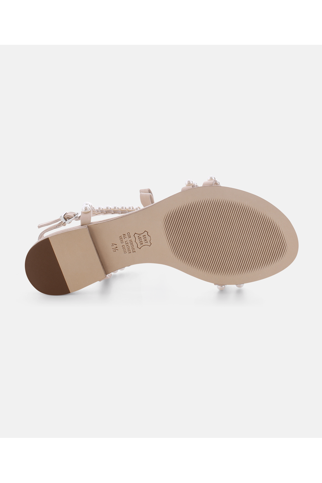 ELLE-Kennel & Schmenger-OUTLET-ARCHIVIST-ARCHIVE-SALE