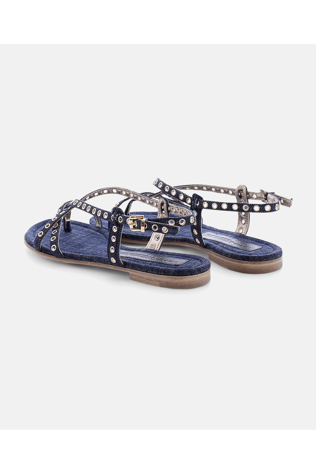 ELLE-Kennel & Schmenger-OUTLET-ARCHIVIST-ARCHIVE-SALE