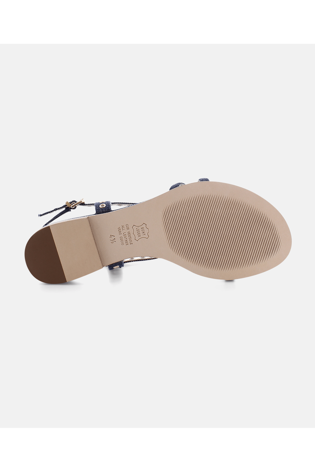 ELLE-Kennel & Schmenger-OUTLET-ARCHIVIST-ARCHIVE-SALE