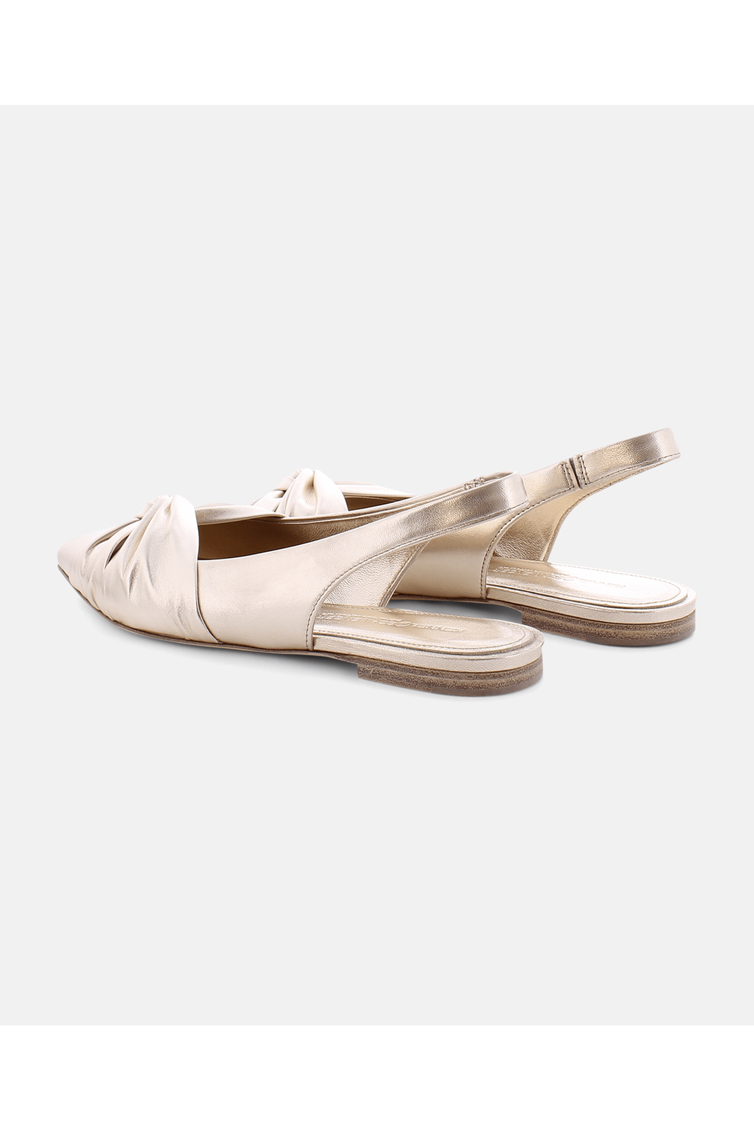 GRETA-Kennel & Schmenger-OUTLET-ARCHIVIST-ARCHIVE-SALE
