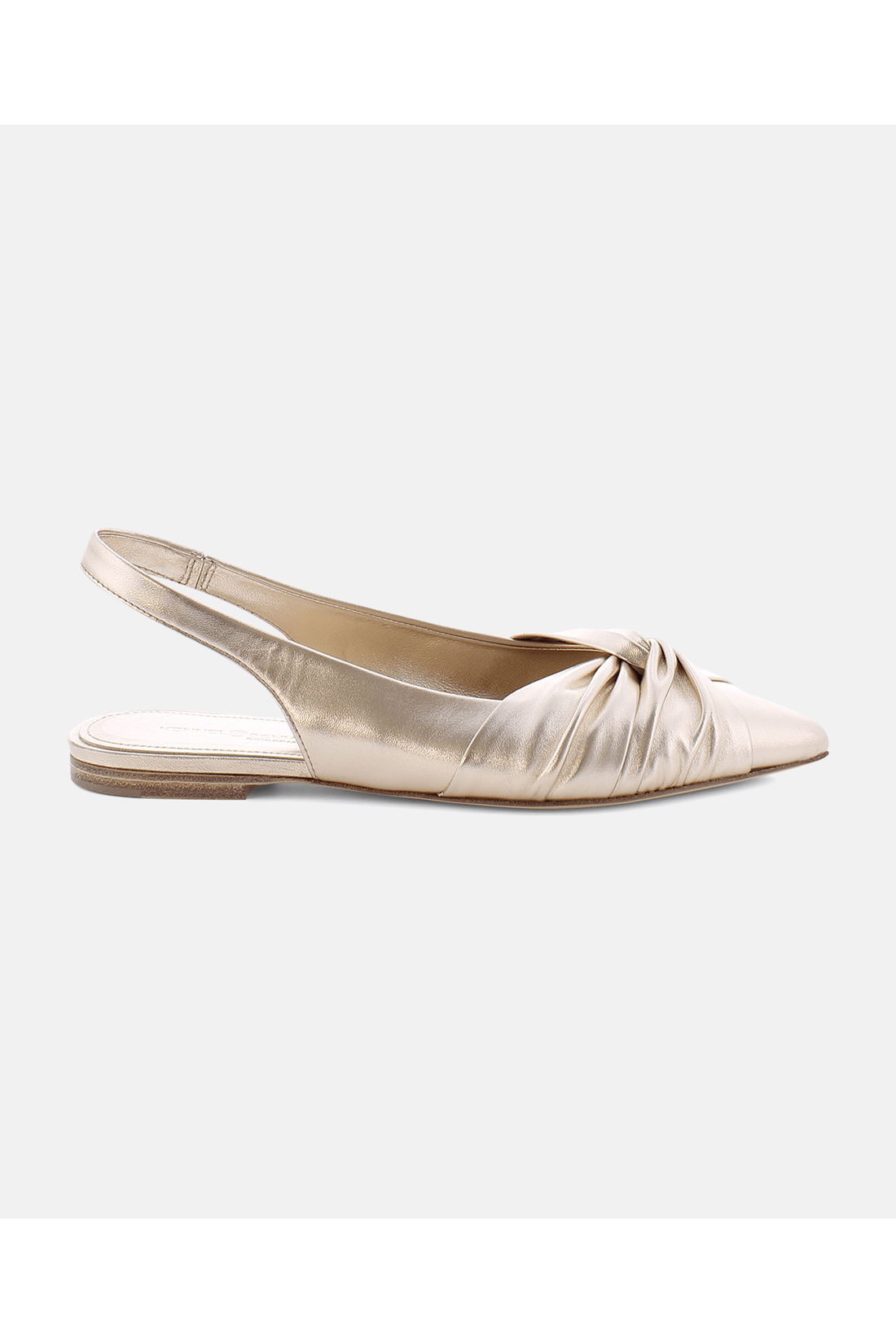 GRETA-Kennel & Schmenger-OUTLET-ARCHIVIST-ARCHIVE-SALE