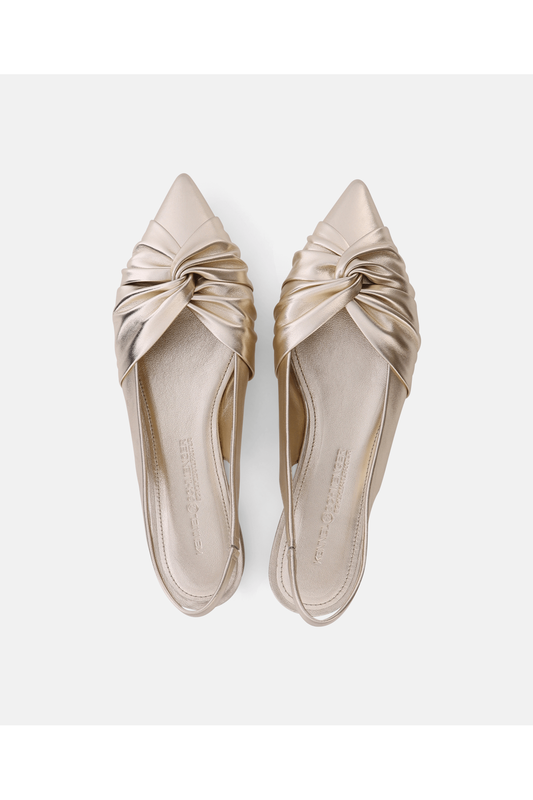 GRETA-Kennel & Schmenger-OUTLET-ARCHIVIST-ARCHIVE-SALE
