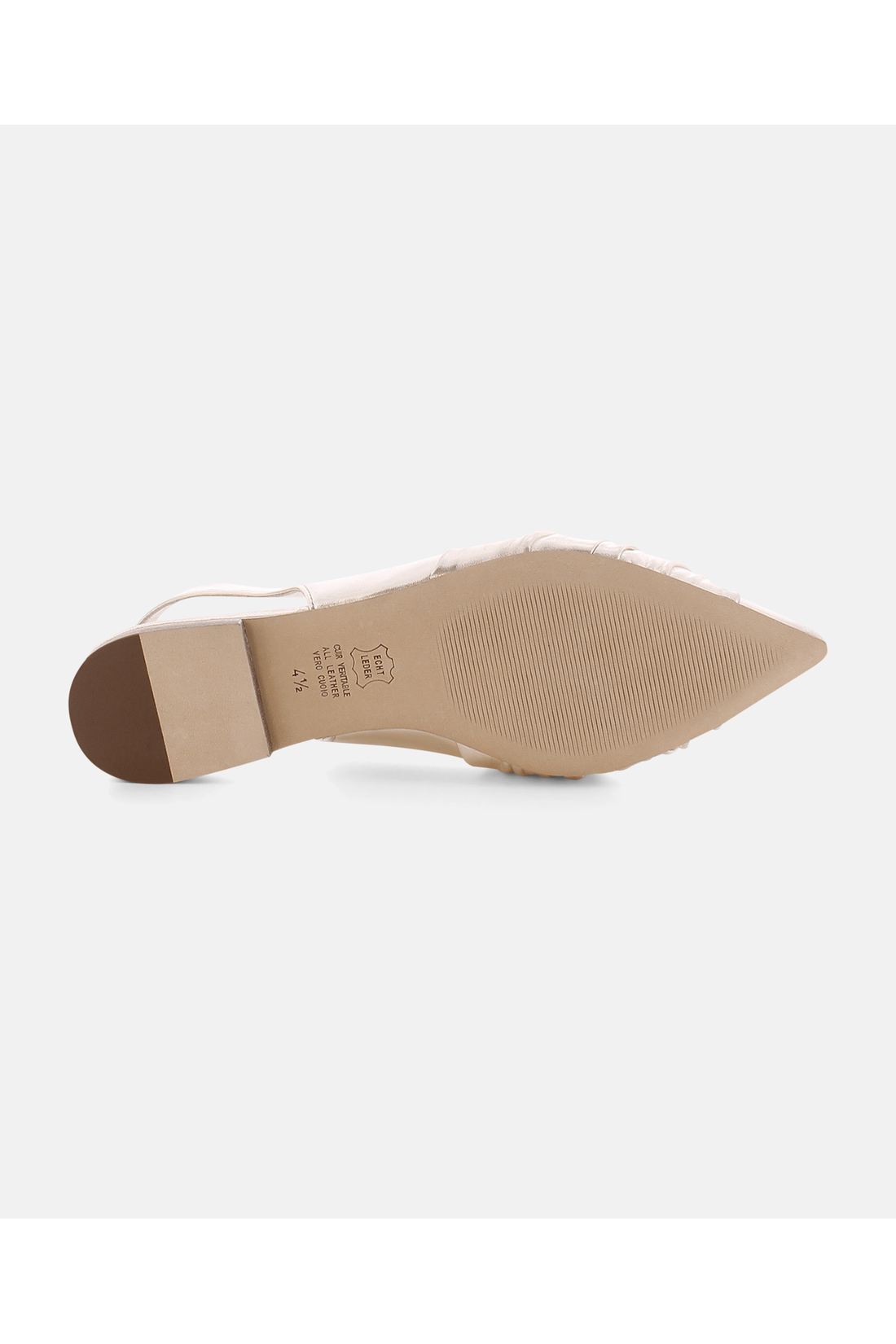 GRETA-Kennel & Schmenger-OUTLET-ARCHIVIST-ARCHIVE-SALE