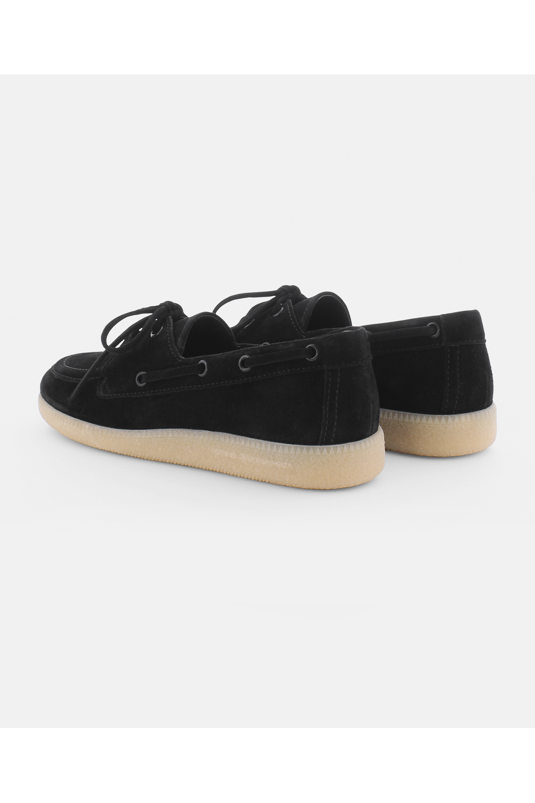 CRACK-Kennel & Schmenger-OUTLET-3 (35.5)-ARCHIVIST-ARCHIVE-SALE