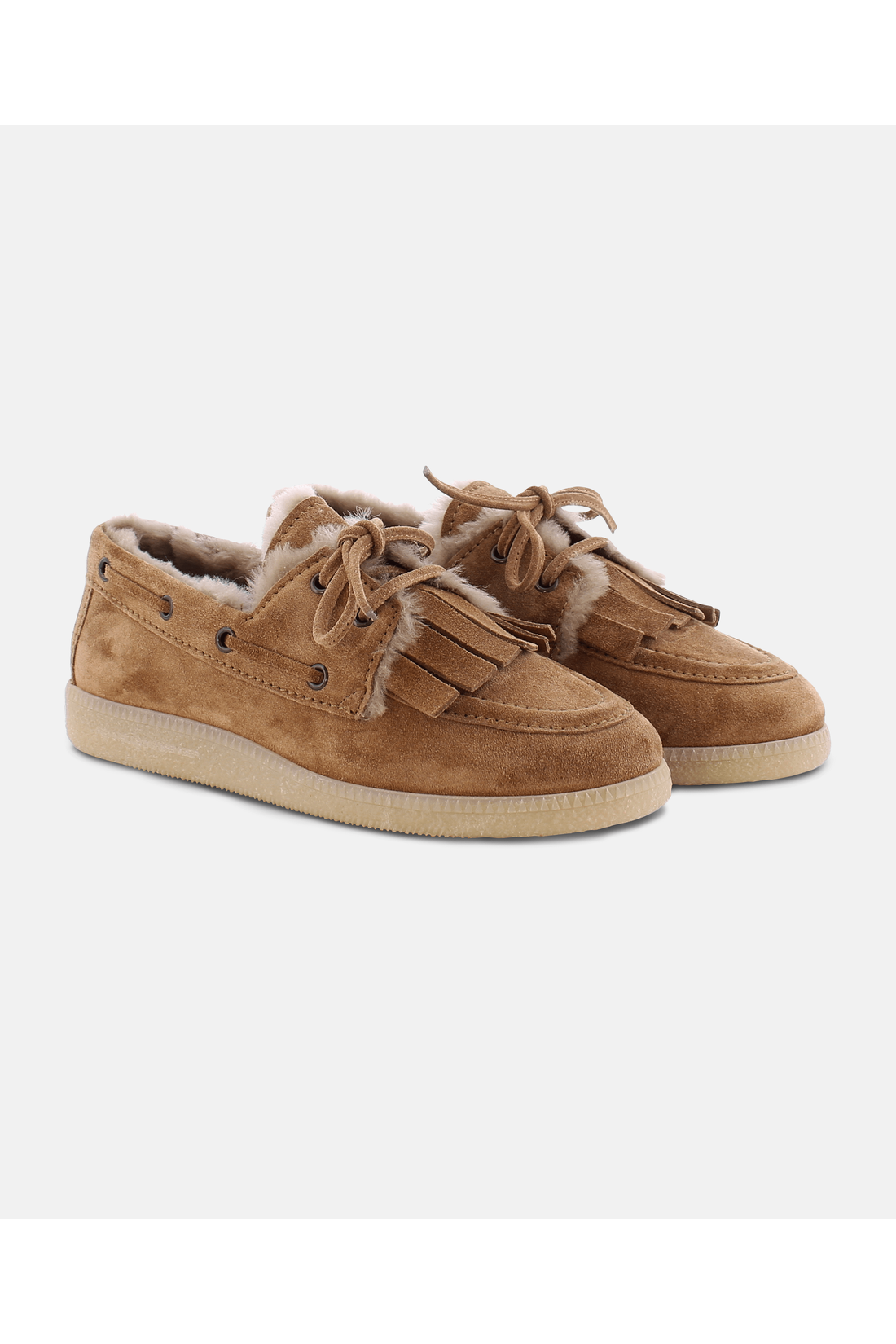 CRACK-Kennel & Schmenger-OUTLET-3 (35.5)-ARCHIVIST-ARCHIVE-SALE