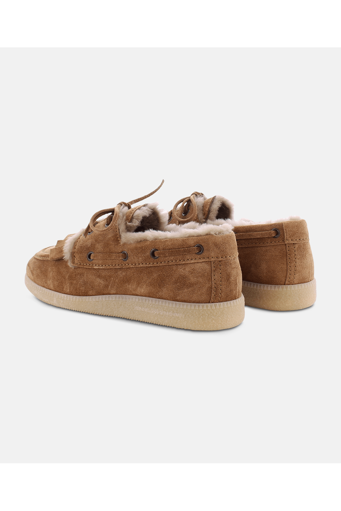 CRACK-Kennel & Schmenger-OUTLET-ARCHIVIST-ARCHIVE-SALE