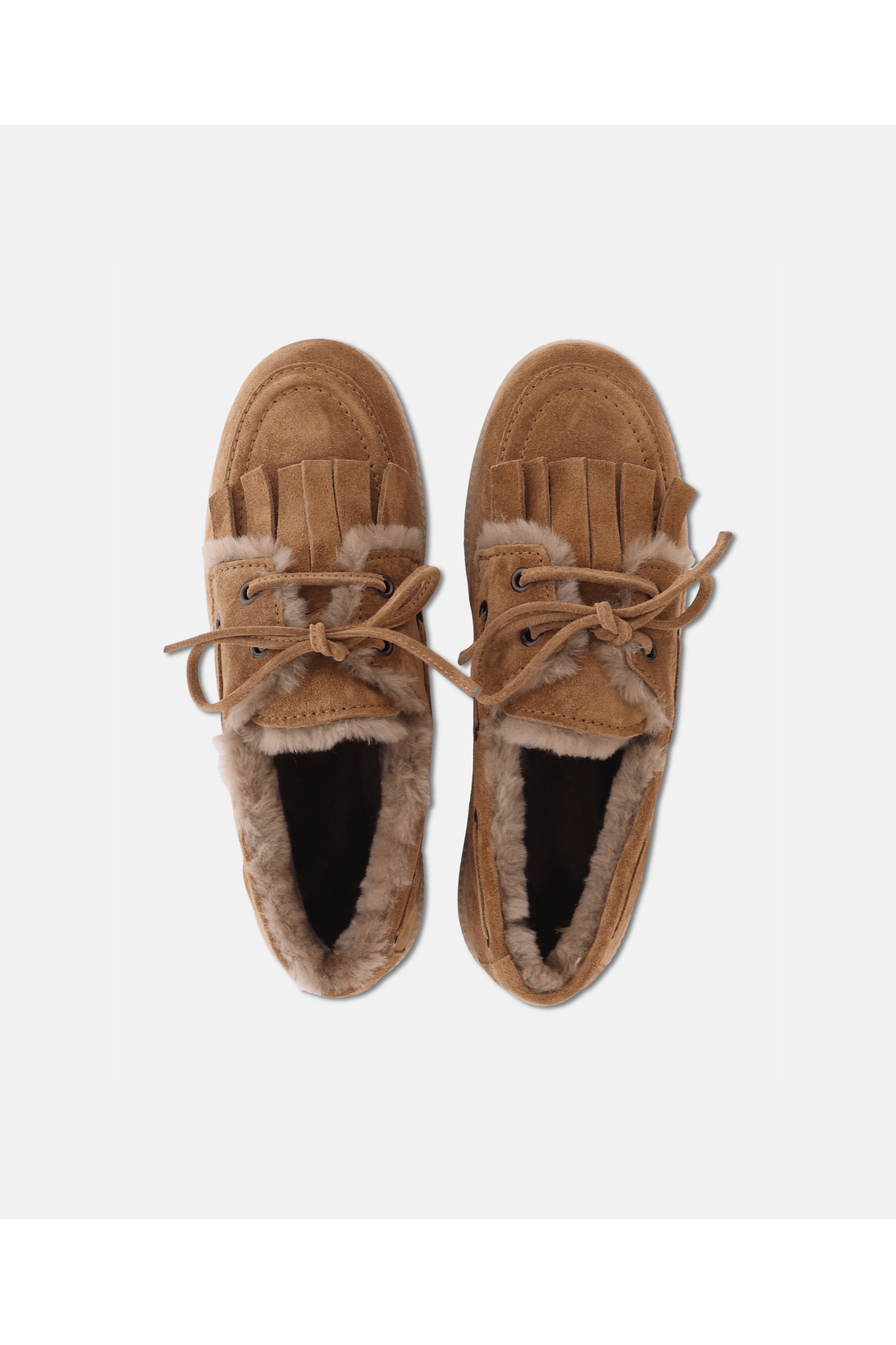 CRACK-Kennel & Schmenger-OUTLET-ARCHIVIST-ARCHIVE-SALE