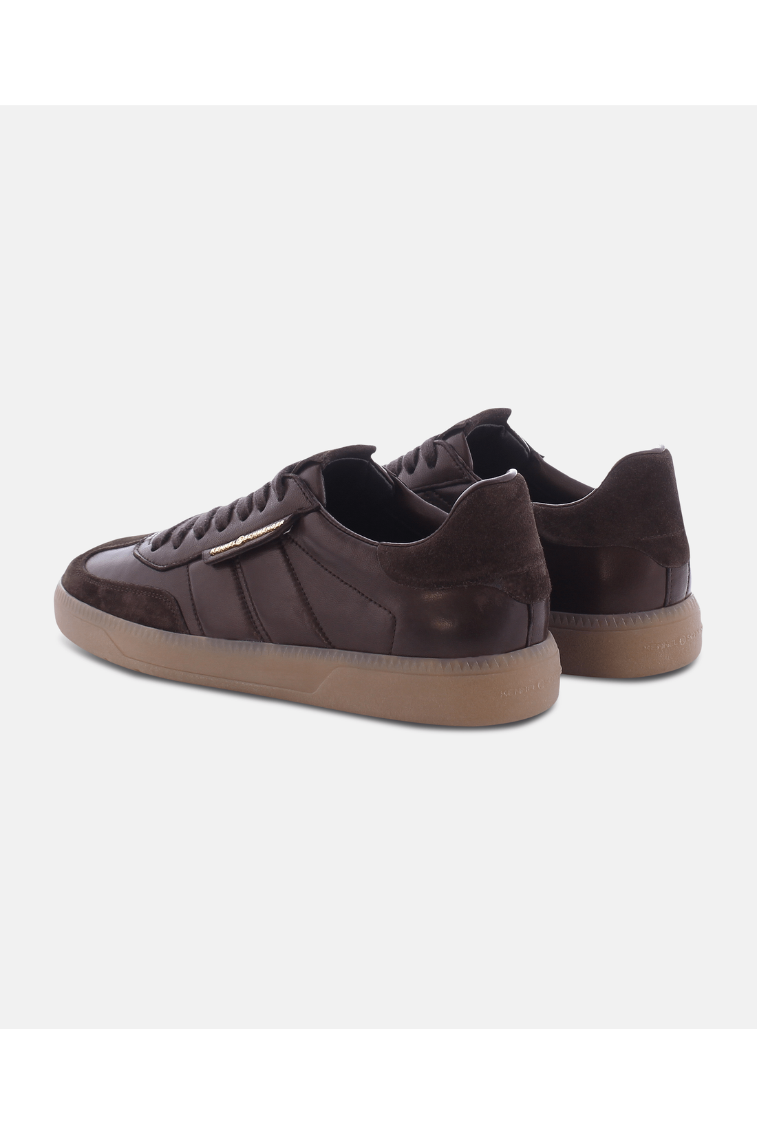 POP-Kennel & Schmenger-OUTLET-ARCHIVIST-ARCHIVE-SALE