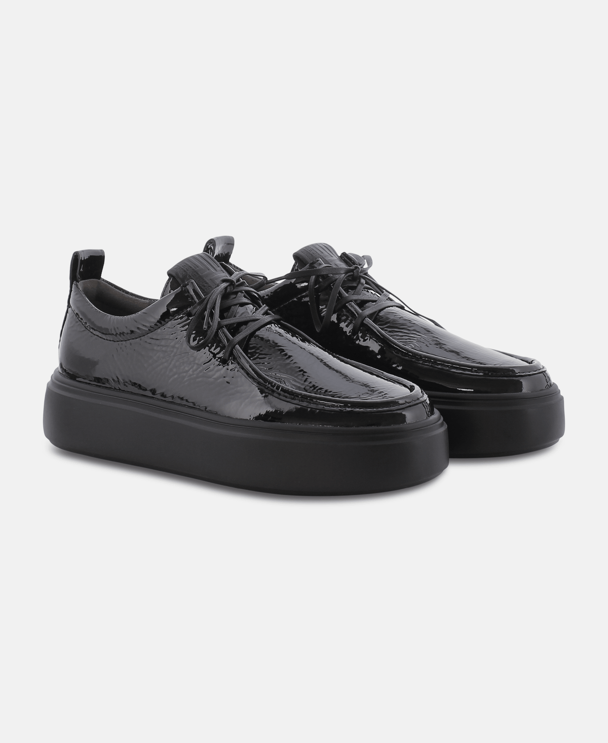 Kennel & Schmenger COOL, Sneaker