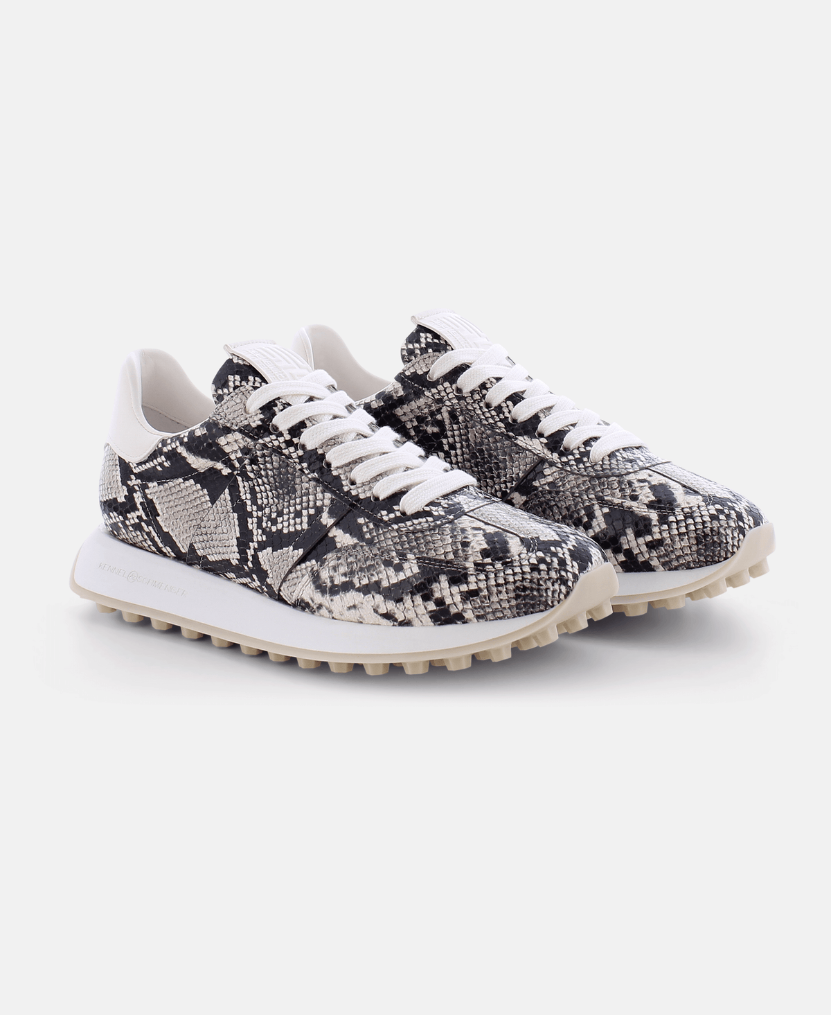 Kennel & Schmenger CELL, Sneaker
