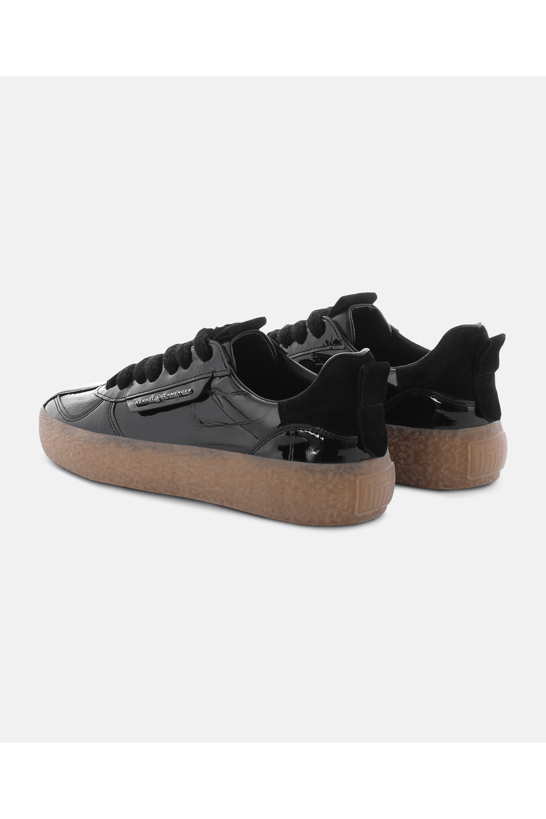 PIT-Kennel & Schmenger-OUTLET-ARCHIVIST-ARCHIVE-SALE