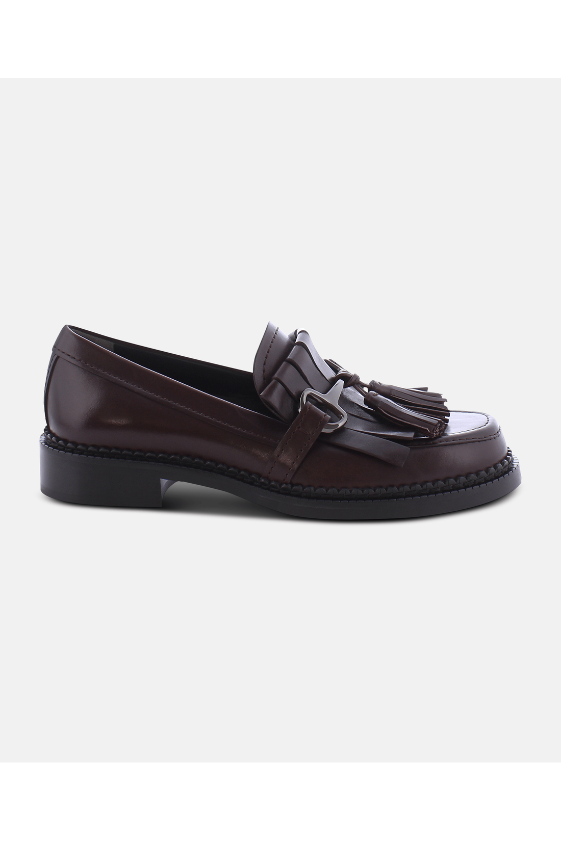 APRIL-Kennel & Schmenger-OUTLET-ARCHIVIST-ARCHIVE-SALE