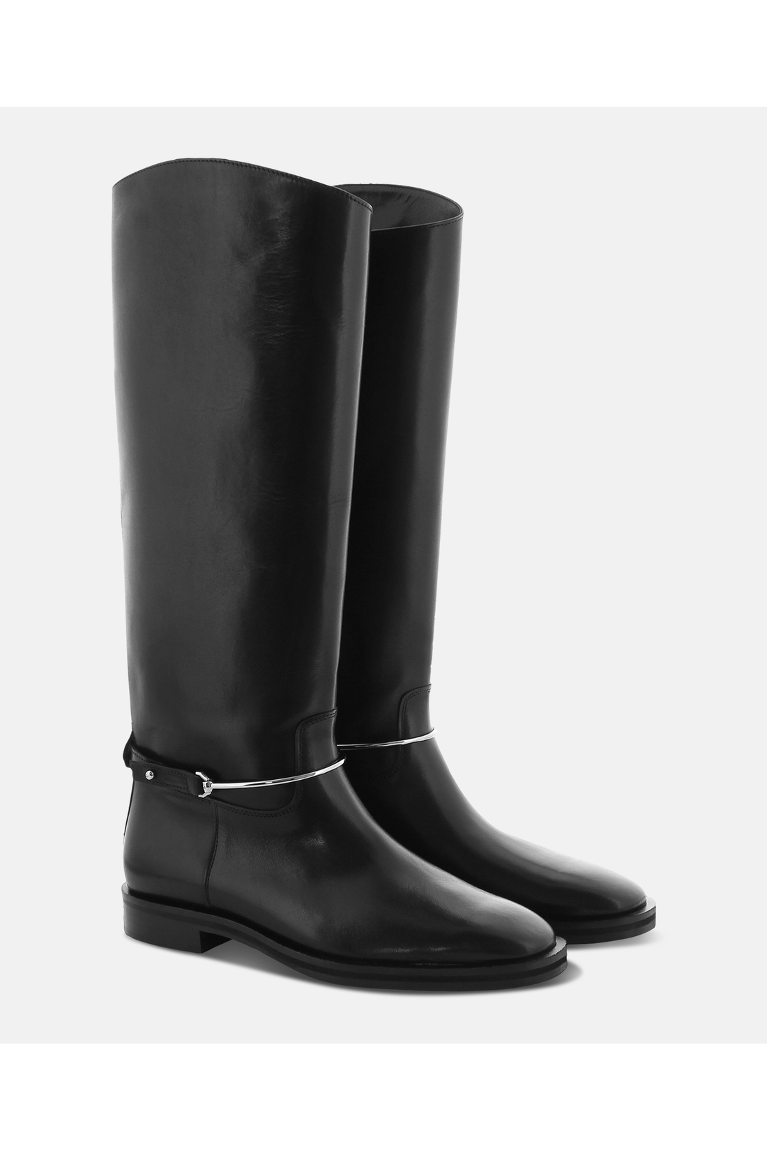 Kennel & Schmenger JONA, Stiefel & Stiefeletten