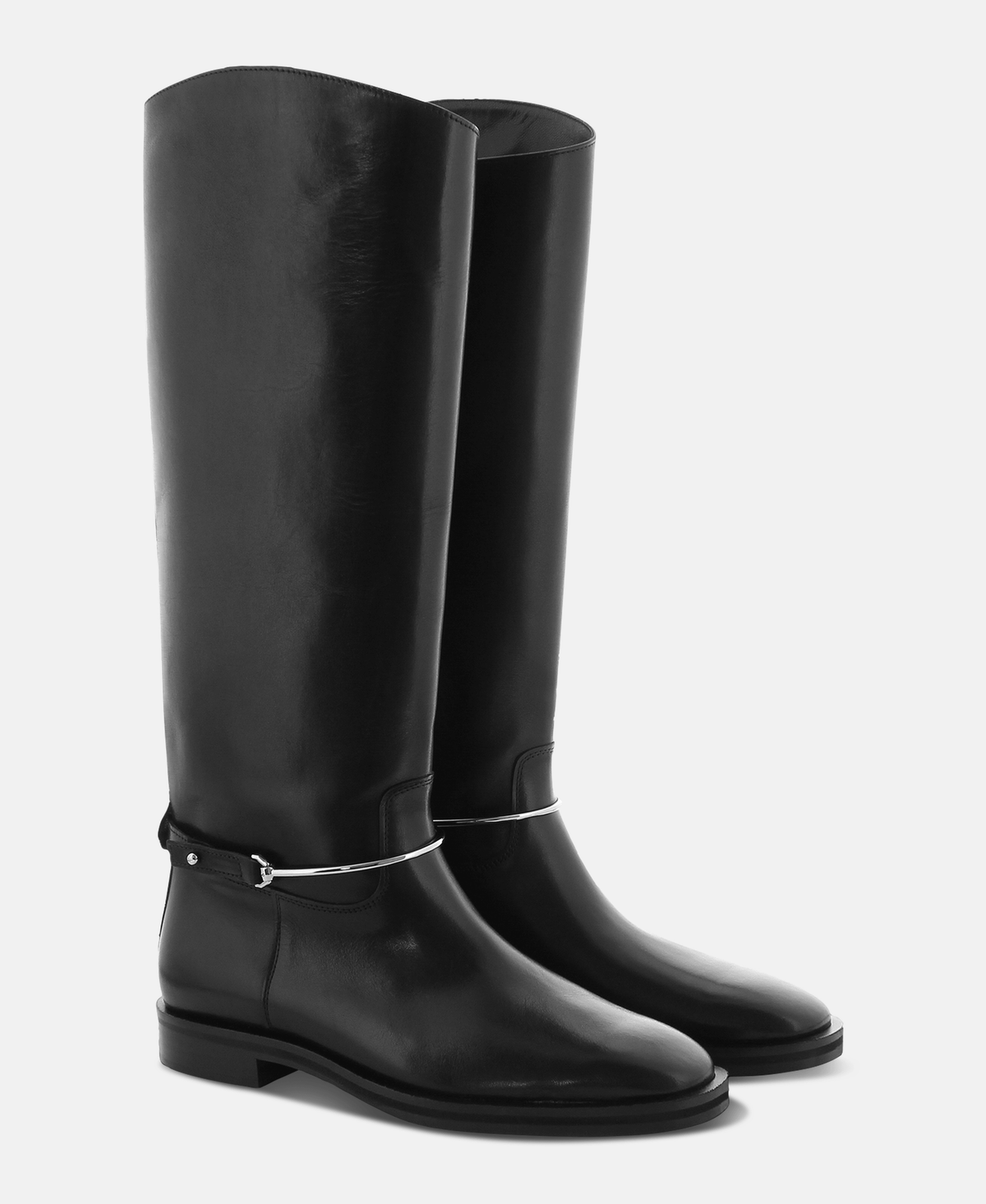 Kennel & Schmenger JONA, Stiefel & Stiefeletten