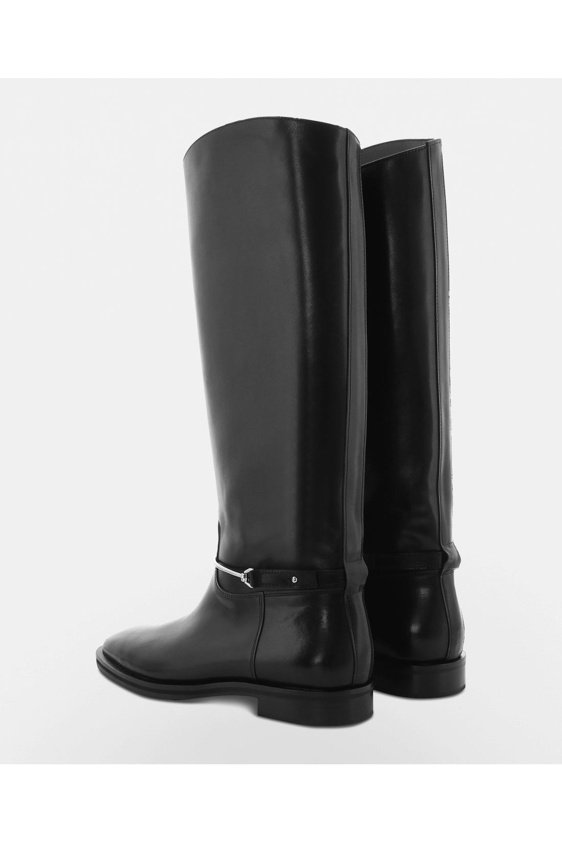 Kennel & Schmenger JONA, Stiefel & Stiefeletten