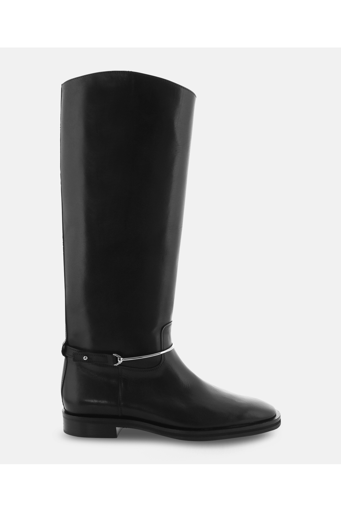 Kennel & Schmenger JONA, Stiefel & Stiefeletten
