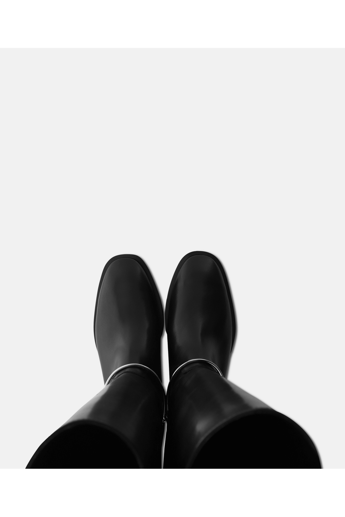 Kennel & Schmenger JONA, Stiefel & Stiefeletten