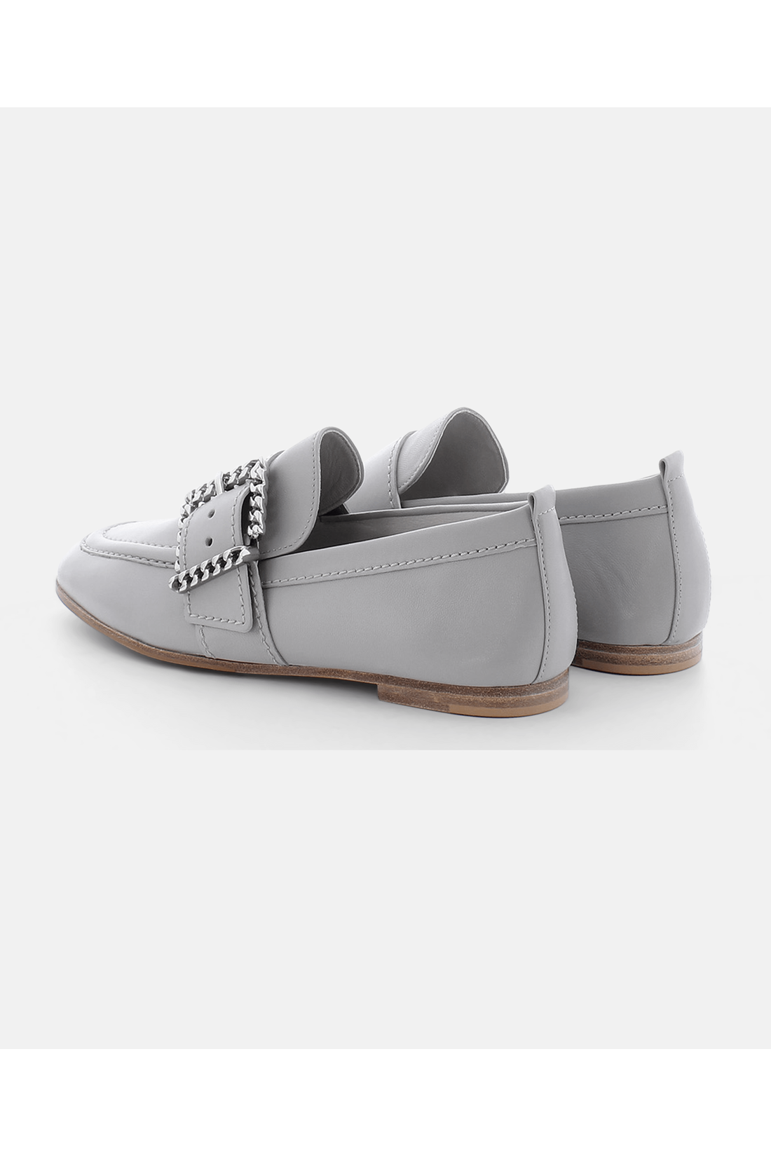 EMMA-Kennel & Schmenger-OUTLET-ARCHIVIST-ARCHIVE-SALE