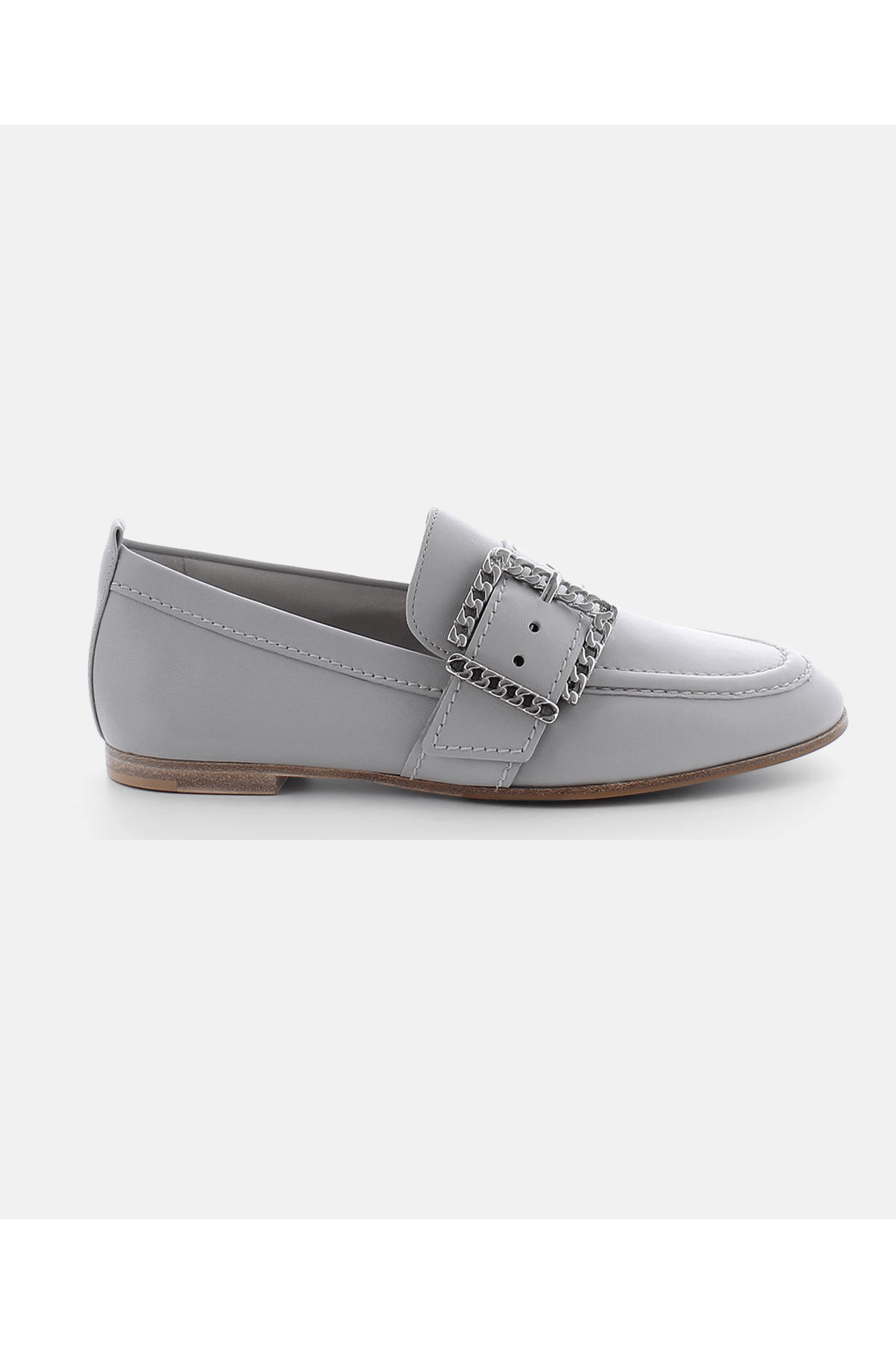 EMMA-Kennel & Schmenger-OUTLET-ARCHIVIST-ARCHIVE-SALE