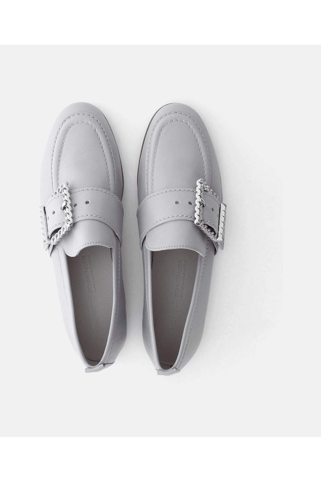 EMMA-Kennel & Schmenger-OUTLET-ARCHIVIST-ARCHIVE-SALE